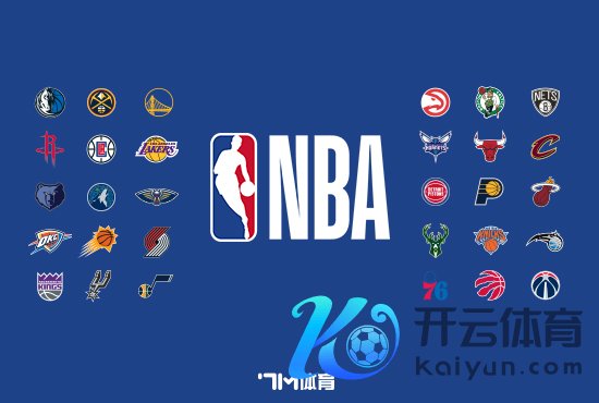 NBA季后赛西部半区赓续进行球盘网