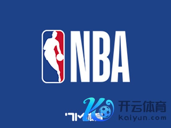 雷霆系列赛第2场未能守住主场bet356压球