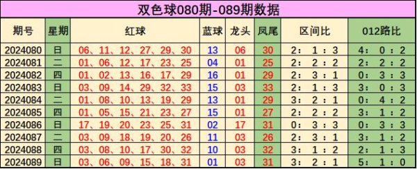 bet36足球压球网精工转债信用级别为“AA”亚洲球盘网体育信息